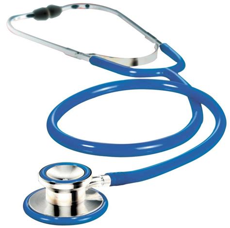 Stethoscope | Doctors stethoscope, Medical equipment storage, Medical