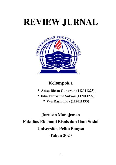 Detail Download Logo Universitas Pelita Bangsa Koleksi Nomer 14