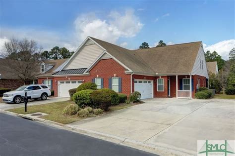 Pooler, GA Homes For Sale & Pooler, GA Real Estate | Trulia