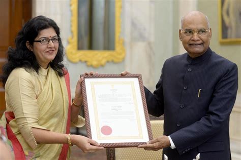 Rashtrapati Bhavan Invites Applications For Visitor’s Awards 2021 ...