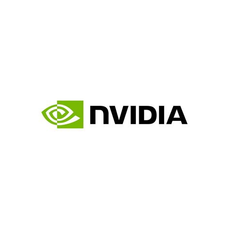 Nvidia Logo Vector - (.Ai .PNG .SVG .EPS Free Download)