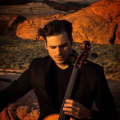 Stjepan Hauser | Cello music, London symphony orchestra, London symphony