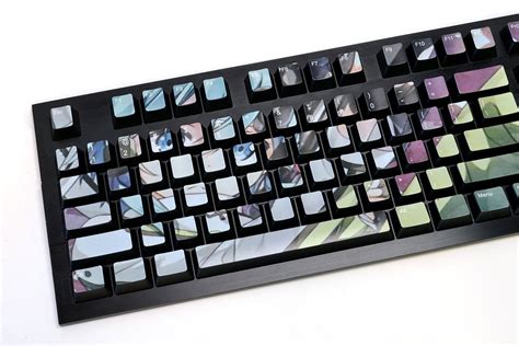 WASD Keyboard Custom Keycap [help] : MechanicalKeyboards