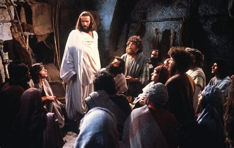 The Jesus Film (1979)