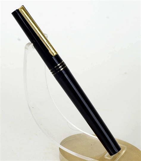 Buy osmiroid calligraphy fountain pen set with 23K gold plated nibs online