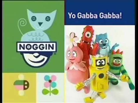 Noggin Bird Matching Final/Wow! Wow! Wubbzy! Enhances Preschoolers ...