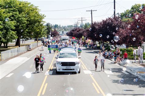 Neighborhoods - Windermere Stanwood Camano