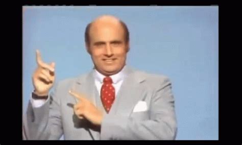 The Ropers Jeffrey Tambor GIF - The Ropers Jeffrey Tambor Dance ...