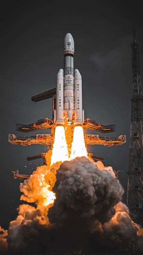 Chandrayaan-3: What You Should Know about India's Moon Mission