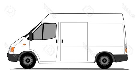 free clipart van 10 free Cliparts | Download images on Clipground 2024