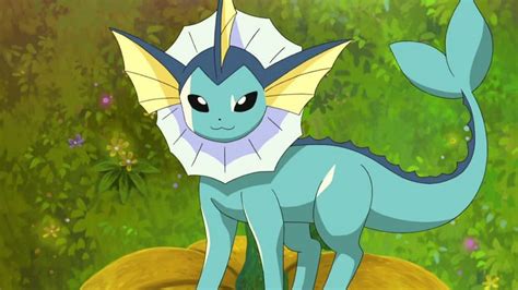 How to get Vaporeon in Pokemon GO: Guide