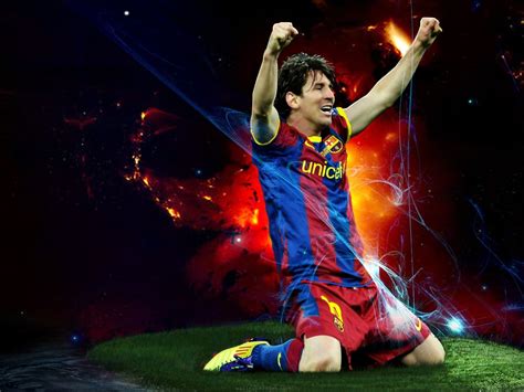 Soccer Players Wallpaper (64+ images)