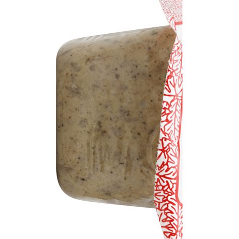 Habbersett Scrapple (16 oz) Delivery or Pickup Near Me - Instacart