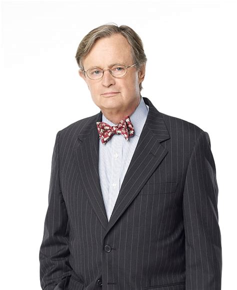 David McCallum, Legendary NCIS Actor, Dead at 90 - TV Fanatic