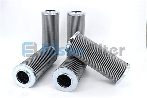 Rexroth Filter Elements Supplier and Manufacturer in China