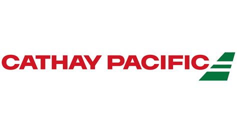 Cathay Pacific Logo, symbol, meaning, history, PNG, brand