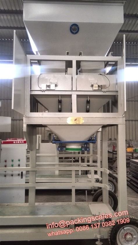 feed bagging equipment, animal feed bagger,animal feed packaging ...