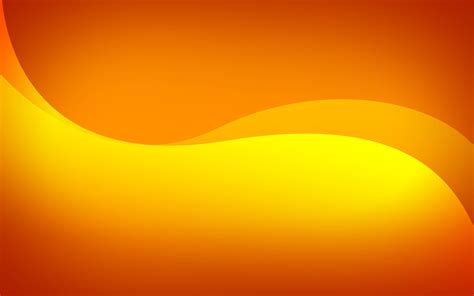 Abstract Orange Wallpapers - Wallpaper Cave