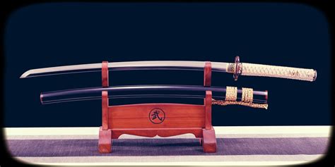 The ten legendary katana swords of Japan | Katana Blog