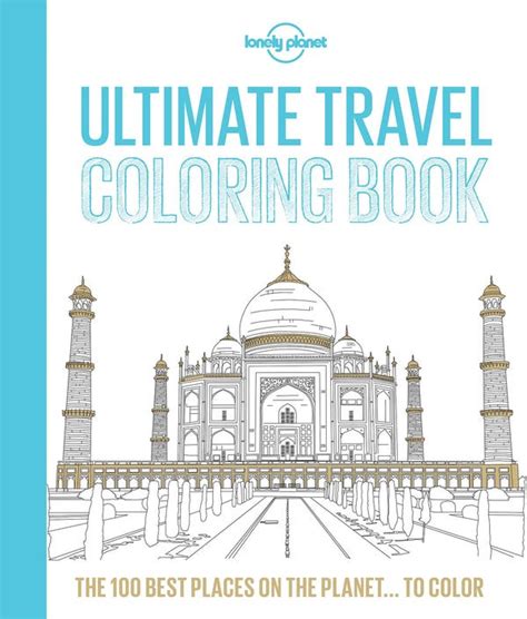 The 24 Best Travel Books, Guides, Cookbooks, and Memoirs