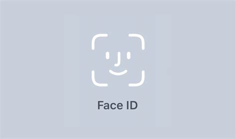 How to Enable Face ID to Buy Apps - 3uTools