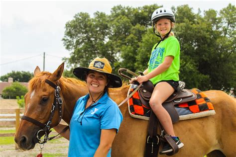 Tampa YMCA Hosts Summer Camps To Teach Kids Skills While Having Fun ...