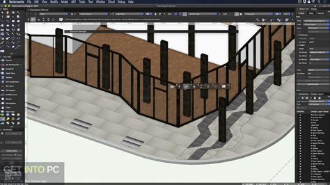 Vectorworks 2023 Free Download