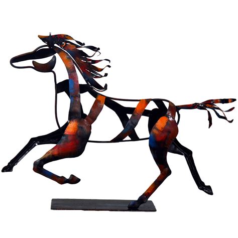 Western Sculptures | Lone Star Western Decor