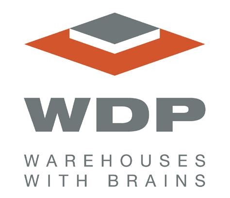 Exhibitor - WDP - Warehouses De Pauw Romania S.r.l.