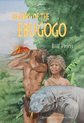 ‘Ebu Gogo’ takes Cecil County author to Indonesian Embassy | Local News ...