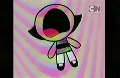 If The Darkness Took Over The Powerpuff Girls ( Learning With Pibby ...