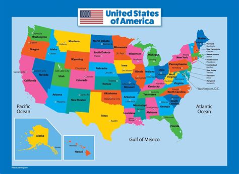 10+ Picture of united states map wallpaper ideas – Wallpaper