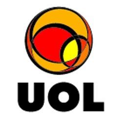 Uol Logos