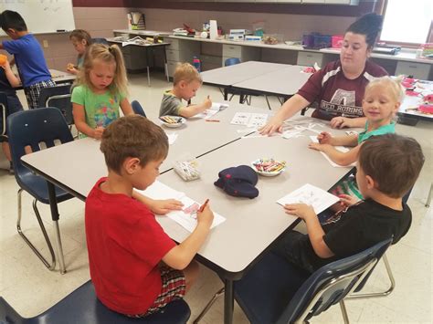 Antigo School District offering summer school courses - Antigo Times