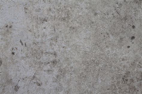 HIGH RESOLUTION TEXTURES: (Concrete 2) wall smooth pillar texture