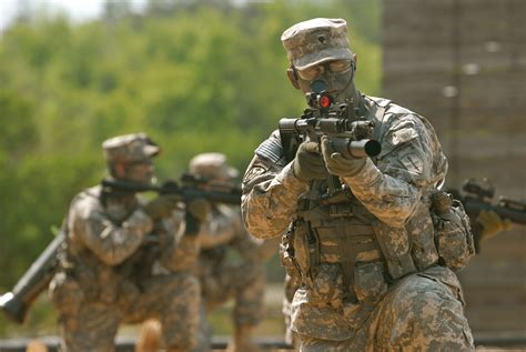 Us Army Rangers Wallpapers