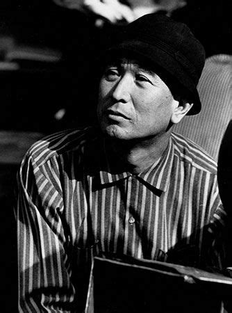 Kurosawa Akira | Biography & Films | Britannica.com