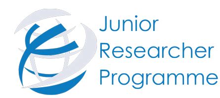 cropped-JRP-logo-main-menu-big2-1-1.png – Junior Researcher Programme