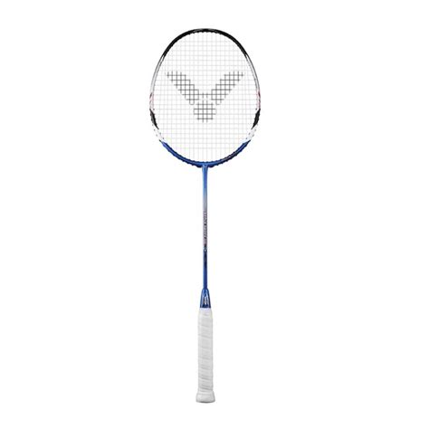 Vợt cầu lông Victor BS12 xanh - Đại Lý Cấp 1 Đức An Sport