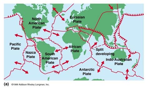 Atlantis... - Archaeologica.org