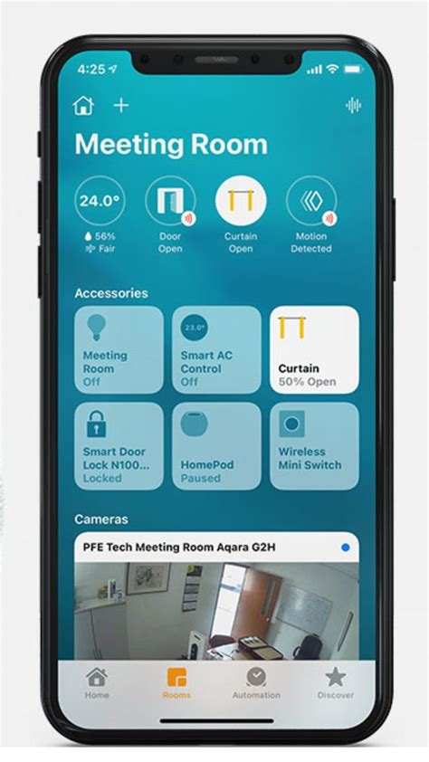 Apple home automation not working troubleshooting tips 2024 – Artofit