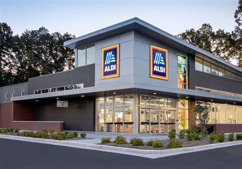 Aldi stores change hours amid the COVID-19 pandemic | Pittsburgh Post ...