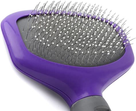 8 Best Cat Brush For Long Hair - Informative Buying Guide! - I Love My ...