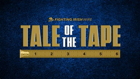 Fighting Irish Wire | Get the latest Notre Dame Fighting Irish football ...