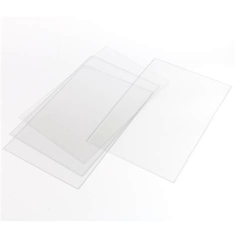 Pet Lens Pet Sheet Material - China Pet Sheet and Pet Panel