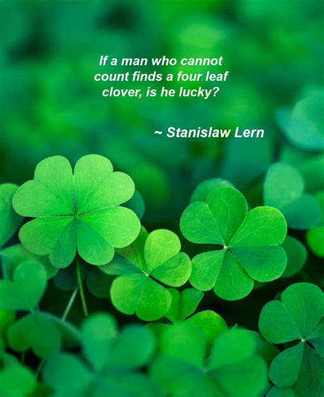 Good Luck Quotes - Best of Luck Wishes - Irish Quotes - Lucky Sayings