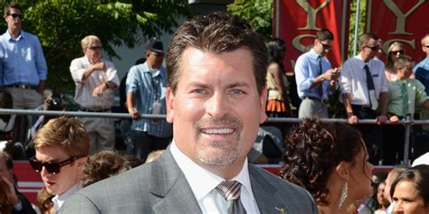 Frederick Mark Schlereth - Net Worth October 2024, Salary, Age ...