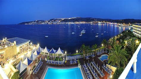 Mellieha Bay Hotel Malta | Holidays to Malta | Broadway Travel