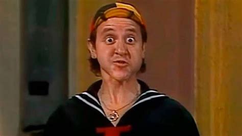 El Chavo del 8: ¿Cuál es el grado de estudios de "Quico" en la vida ...