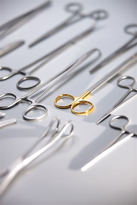 Surgical instruments | Product categories | Stylianou MediSupplies